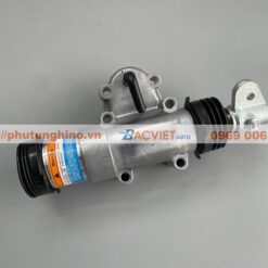 Trợ lực cần đi số ISUZU CXZ