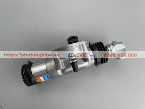 Trợ lực cần đi số ISUZU CXZ