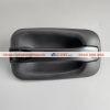 Tay mở cửa ngoài ISUZU CXZ