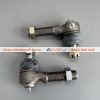 Rô tuyn ba ngang HINO 500 FC