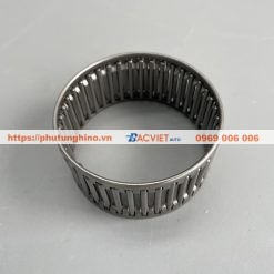 Bi rọ số 1 ISUZU 4JB1