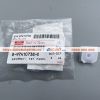 Kit cài ốp gió ISUZU NQR75