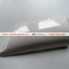 Ốp gò má ISUZU FVM