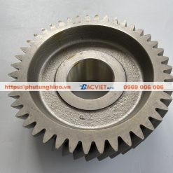 Bánh răng hộp số số 4 HINO 500 FL