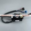 Công tắc pha cos ISUZU QKR 5 giắc