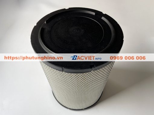 Lọc gió Sanny