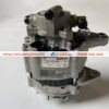 Máy phát điện ISUZU 4JB1