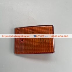 Xin nhan cạnh pha MERCEDES 4141