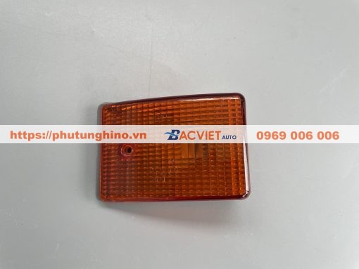 Xin nhan cạnh pha MERCEDES 4141