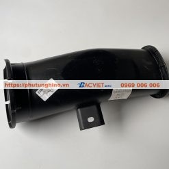 Ống nối bầu lọc lên ống thở ISUZU NQR75