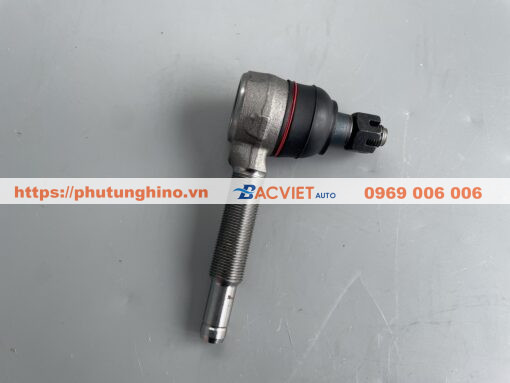 Gioăng quy loát Mitsubishi 6D16