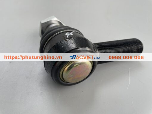 Rô tuyn ba ngang Mercedes 3341