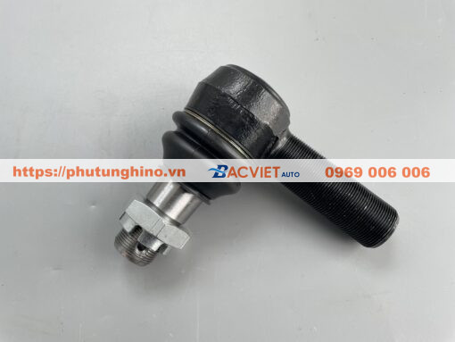 Rô tuyn ba ngang Mercedes 3341