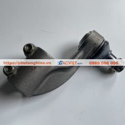 Rô tuyn ba ngang ISUZU CXZ Euro4