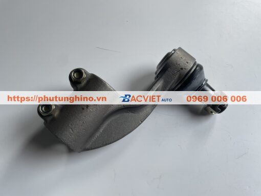 Rô tuyn ba ngang ISUZU CXZ Euro4