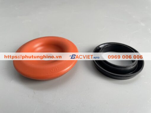 Cupben phanh xe tải ISUZU FVR