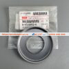 Nắp chụp đồng tốc ISUZU NQR75 chính hãng