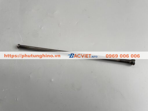 Đũa đẩy xupap MERCEDES 4141