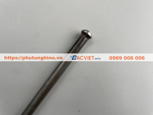Đũa đẩy xupap MERCEDES 4141