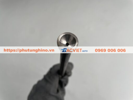 Đũa đẩy xupap MERCEDES 4141