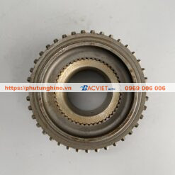 Bánh răng số 5 Mitsubishi