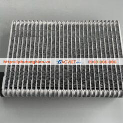 Giàn lạnh HINO 700