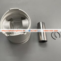 Piston hơi ISUZU 4JB1