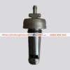 Núm phun nước rửa kính HINO 300 Dutro hãng