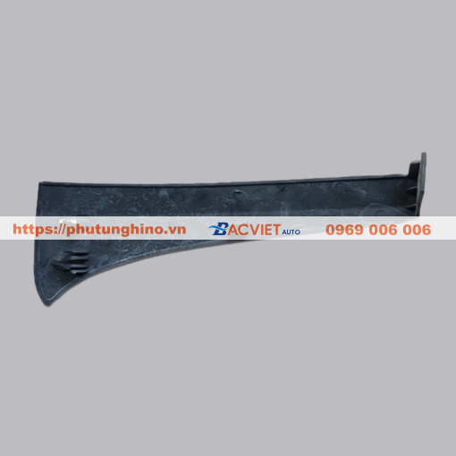 Ốp chân đèn pha IZ65