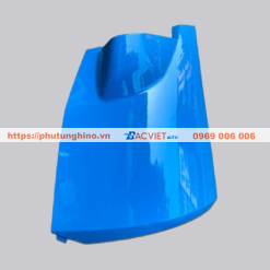Ốp gò má ISUZU Đô Thành IZ49