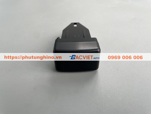 Nắp chụp công tắc ISUZU FVM
