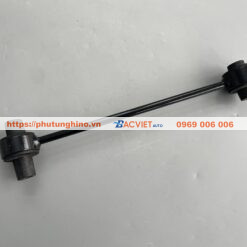 Thanh giằng ổn định cabin HINO 700 xịn