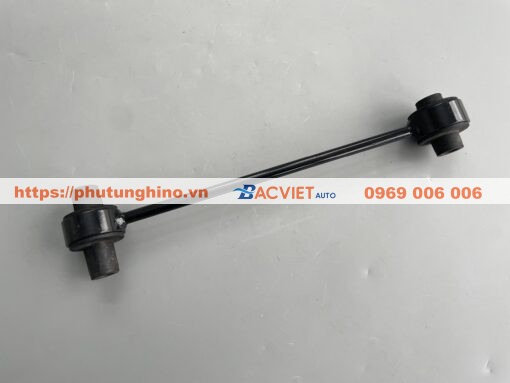 Thanh giằng ổn định cabin HINO 700 xịn