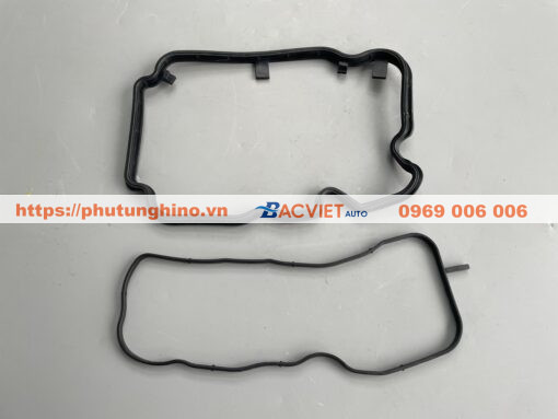Gioăng giàn cò Scania P420 DC12