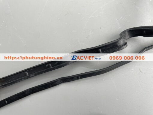 Gioăng giàn cò Scania P420 DC12