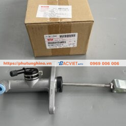 Tổng côn ISUZU NQR75 hãng