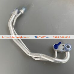 Ống ga lạnh điều hòa HINO 700