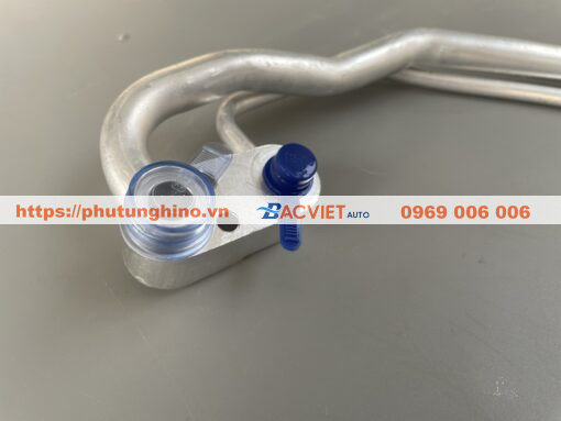 Ống ga lạnh điều hòa HINO 700