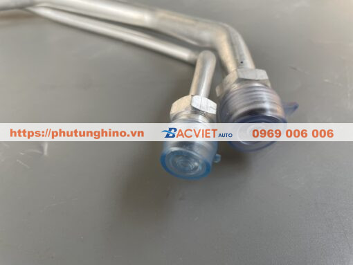 Ống ga lạnh điều hòa HINO 700
