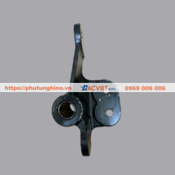Mõ nhíp trước trước HINO 700