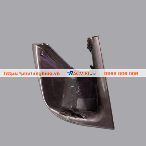 Ốp chân gương IZ49