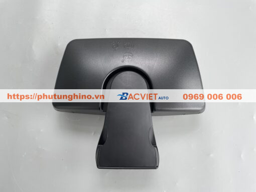 Gương soi lốp Mercedes