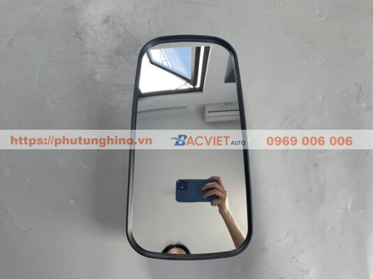 Gương chiếu hậu HINO 300 XZU