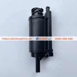 Mô tơ bơm nước rửa kính Mercedes