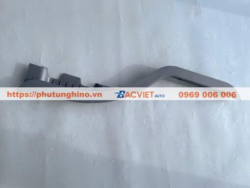 Nẹp sàn ISUZU FVM hãng