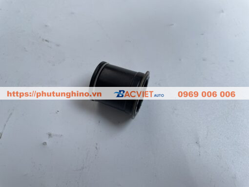 Phớt kim phun Mitsubishi 6M60