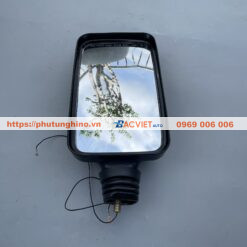Gương SAMCO điện
