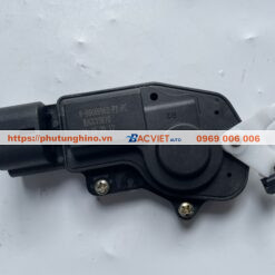 Chuột cửa ISUZU NQR75, FVM