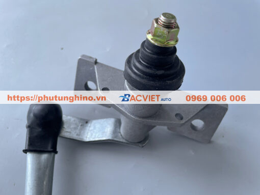 Giằng gạt mưa HINO 500 FG, FL
