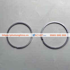 Séc măng cổ xả HINO 700 P11C